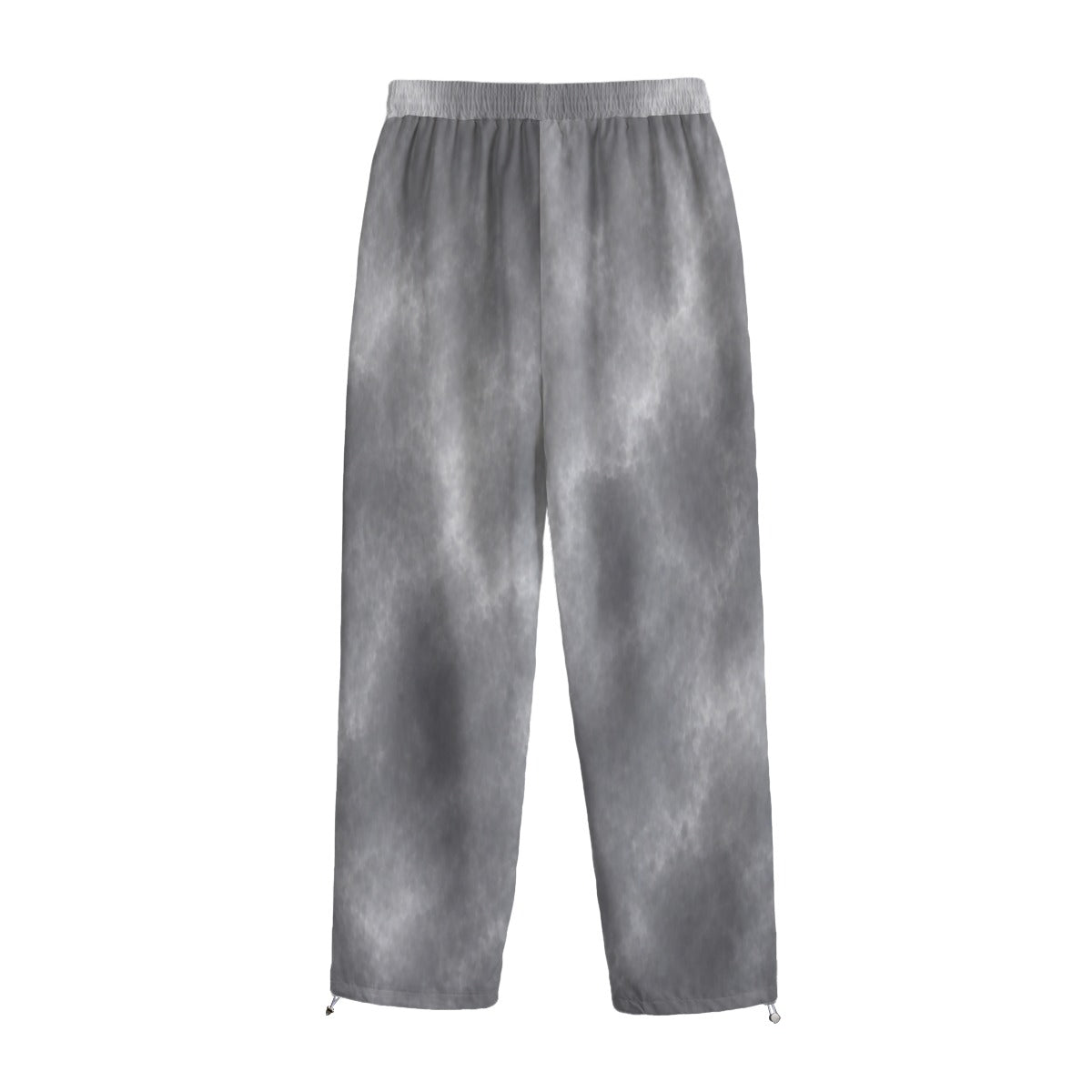 Unisex Casual Pants