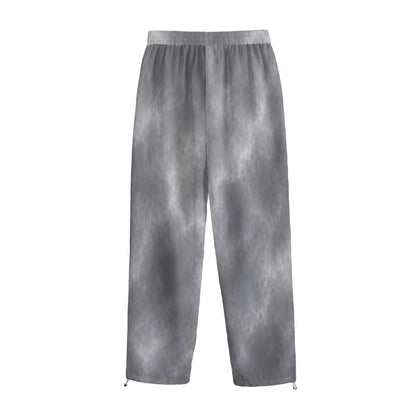 Unisex Casual Pants