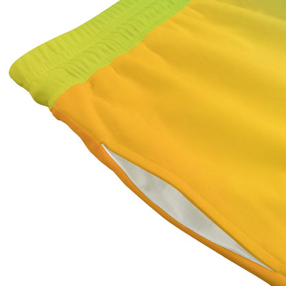 Men's Sweatpants | Interlock