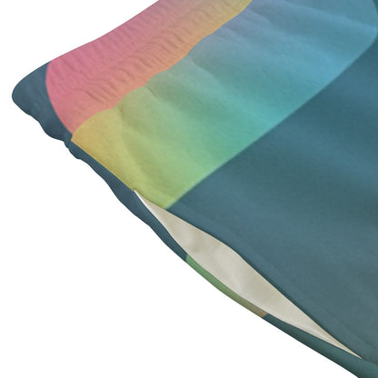 Men's Sweatpants | Interlock