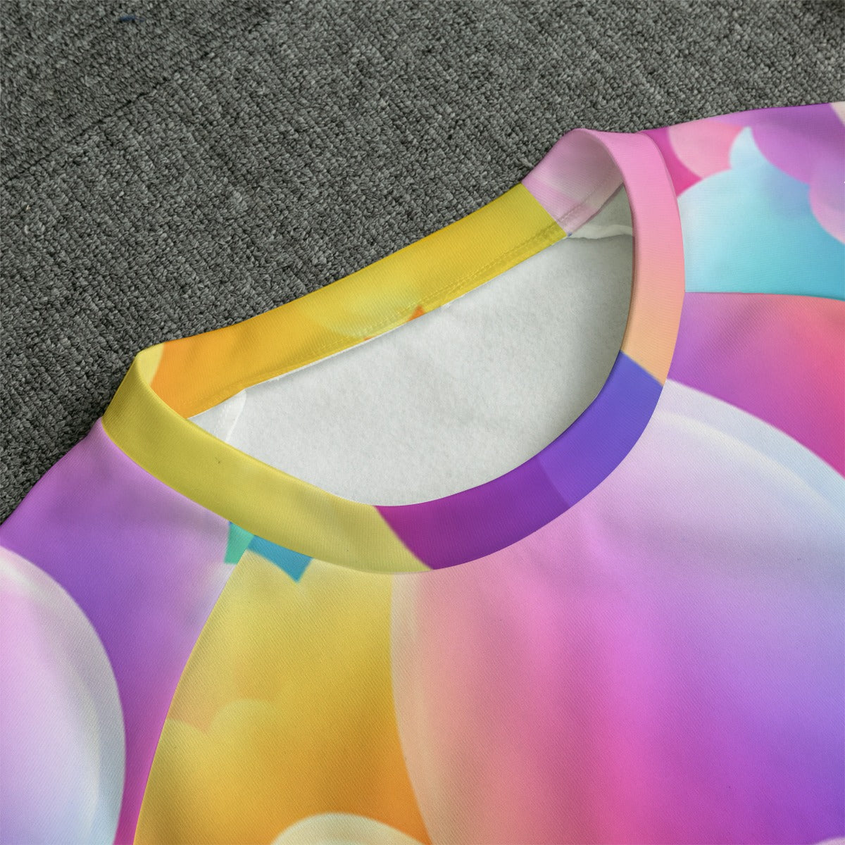 Unisex Set