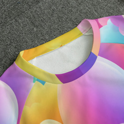 Unisex Set