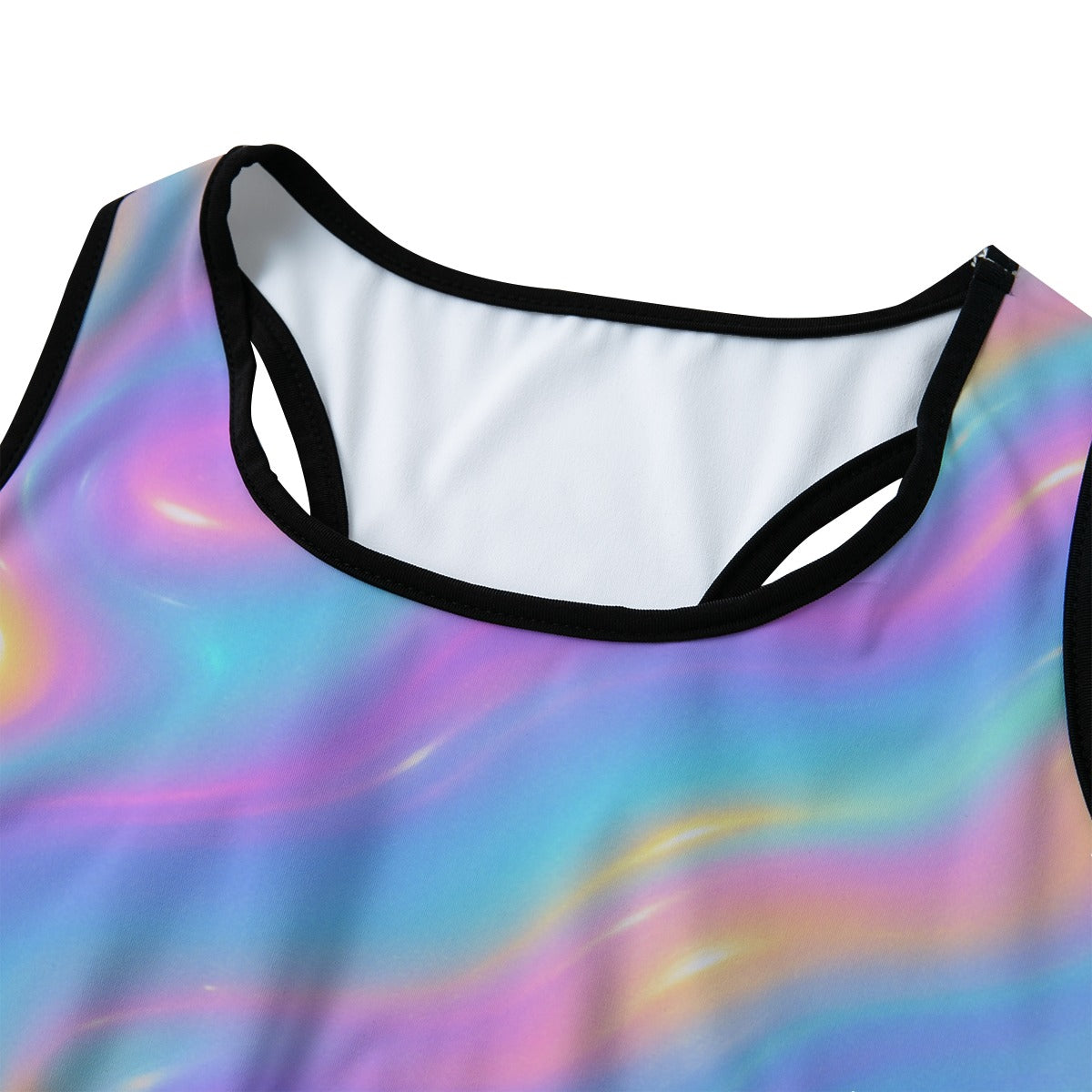 Women's Sports Bra by O’Nimbus – view 3