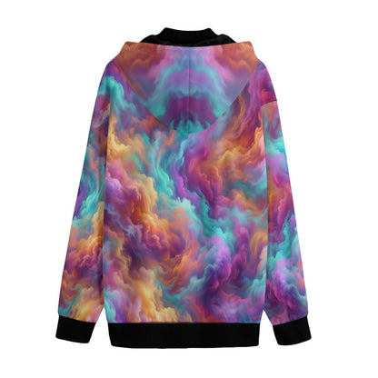 Men's Varsity Jacket