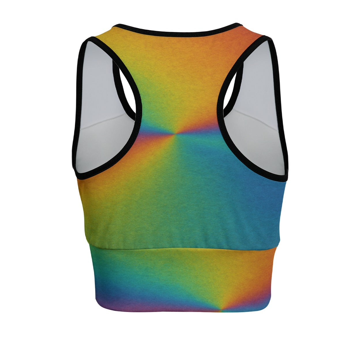 Women's Sports Bra by O’Nimbus – view 2