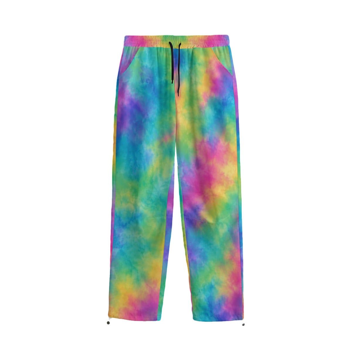 Unisex Casual Pants - view 1