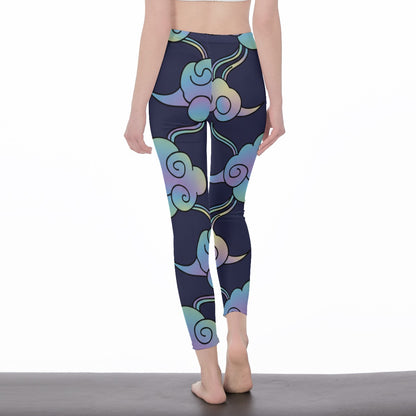 Casual Leggings