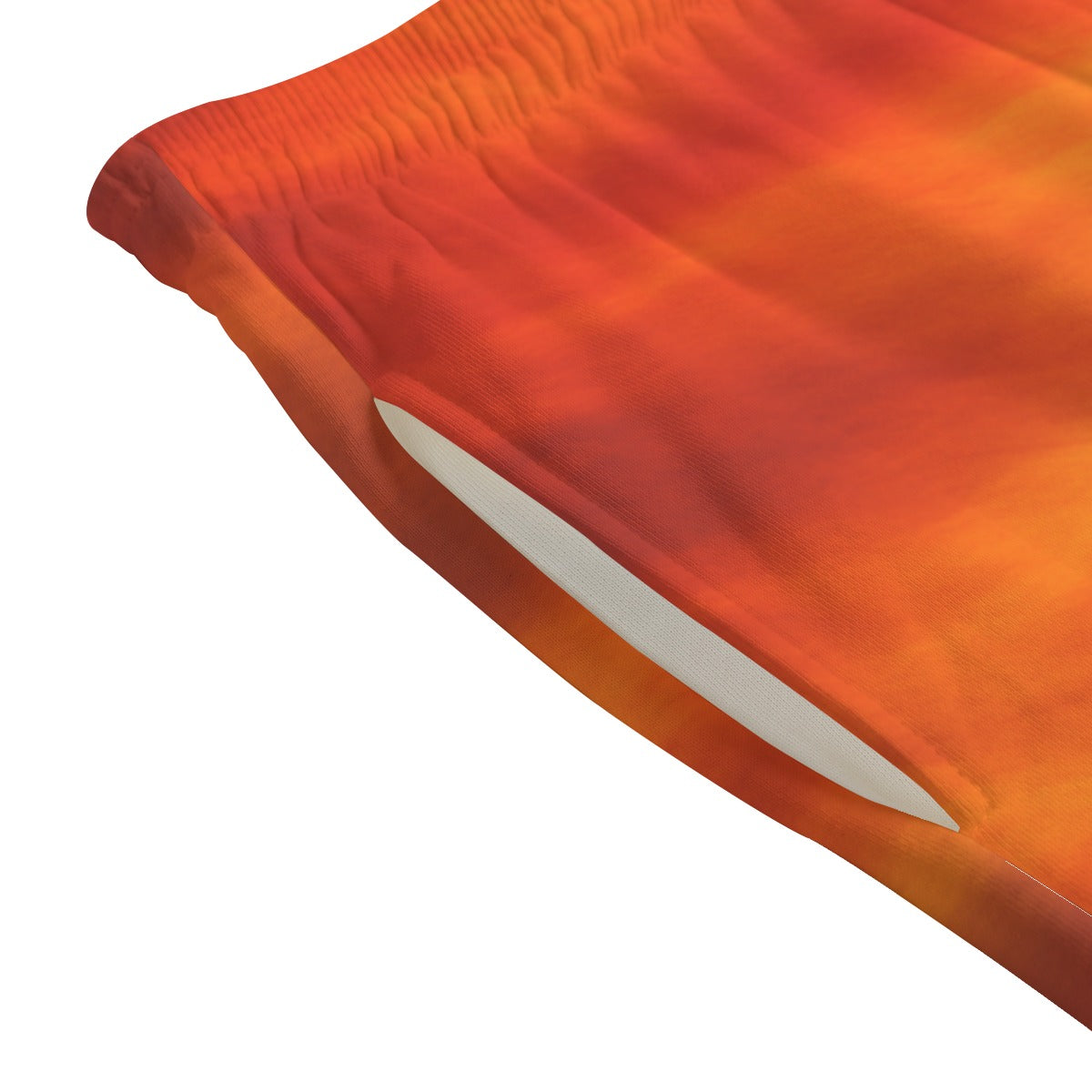 Unisex Short Pants | 310GSM Cotton