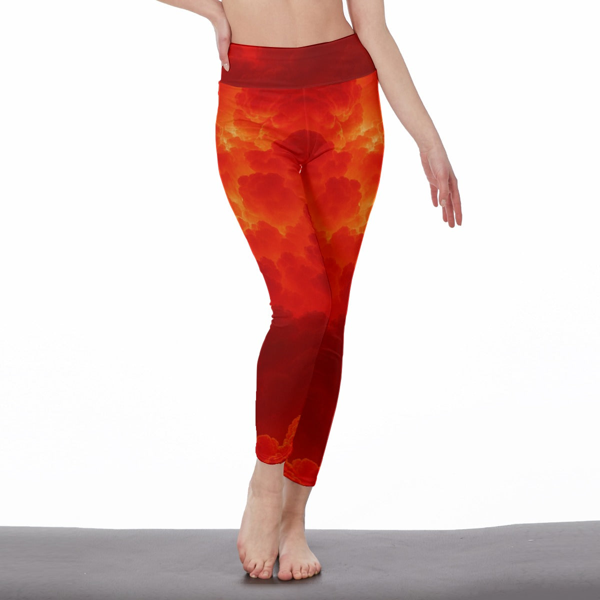 Women's Leggings