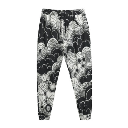 Men's Sweatpants | Interlock