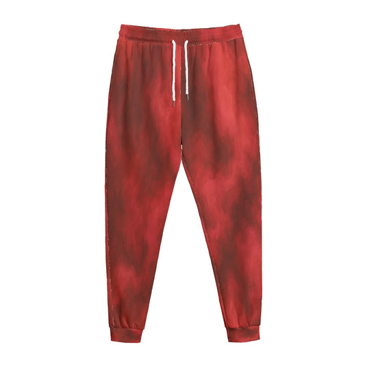 Men's Sweatpants | Interlock