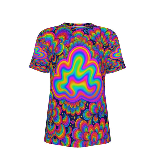 Men's O-Neck T-Shirt