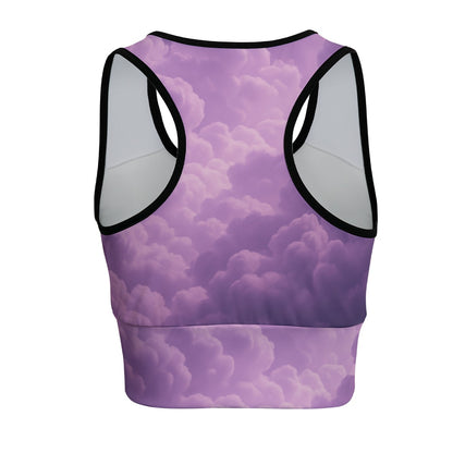 Women's Sports Bra by O’Nimbus – view 2