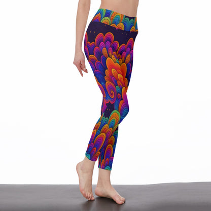 Women's Leggings