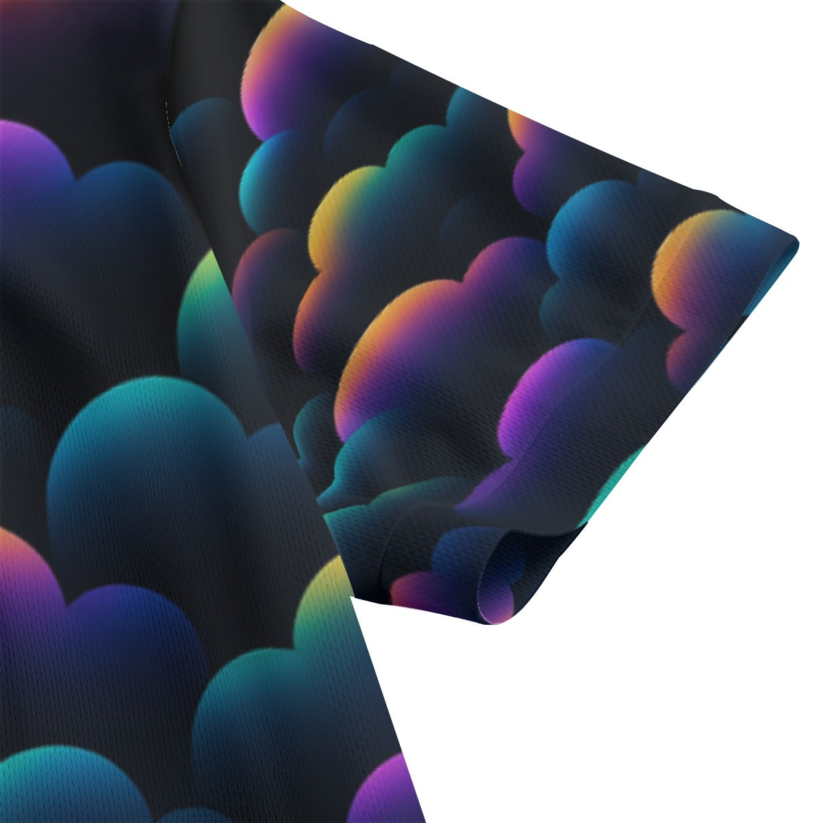 Women's Polo Shirt | Birdseye