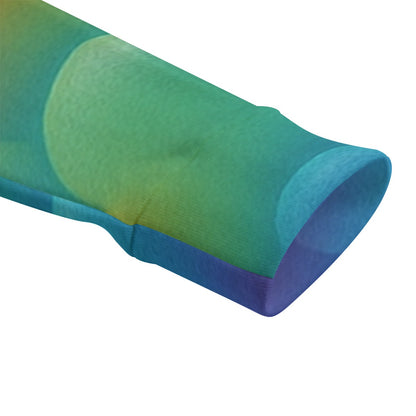 Unisex Kid's Zip Up Raglan Sleeve Hoodie | 310GSM Cotton