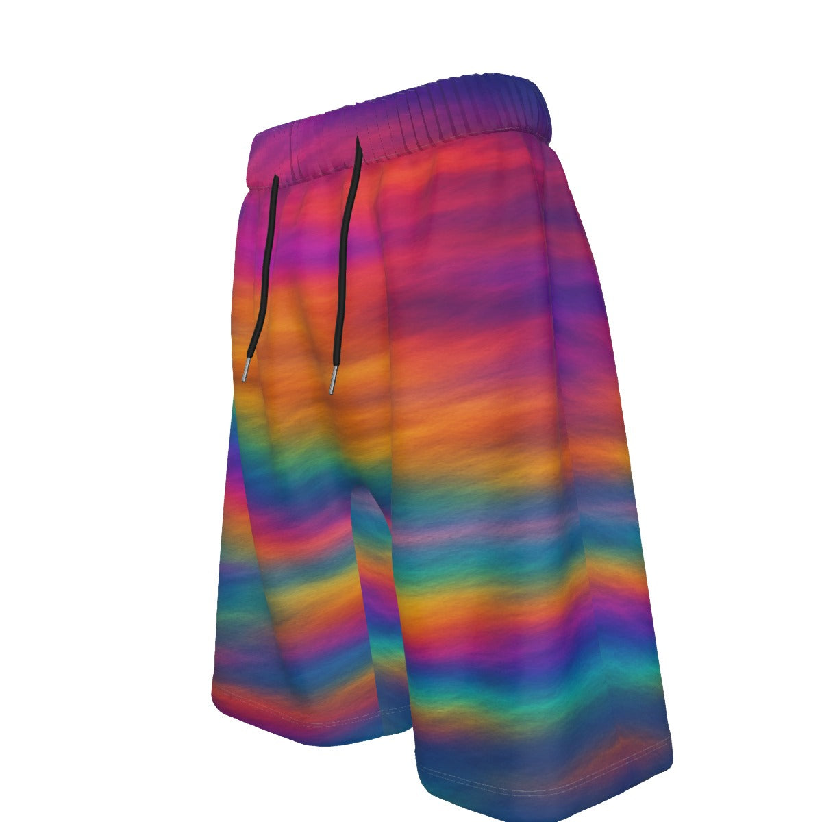 Men's Beach Shorts