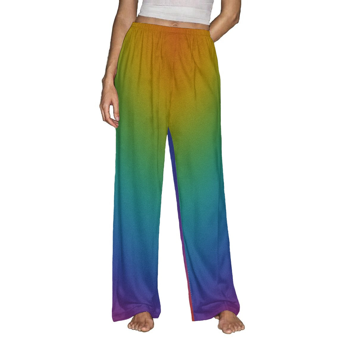 Women's Pajama Pants