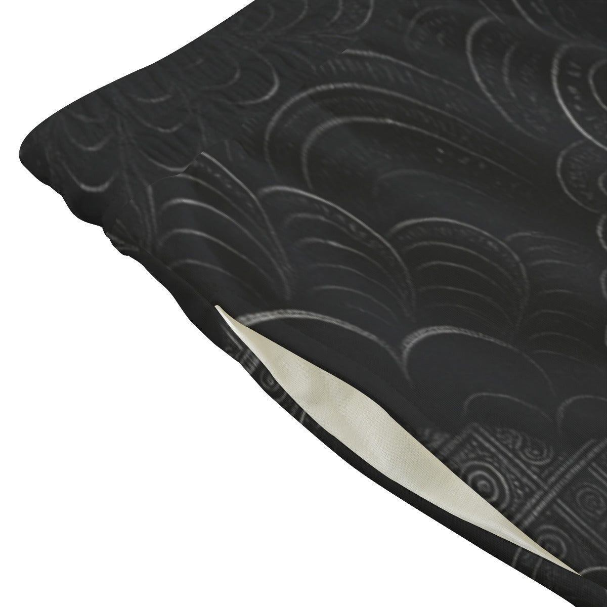 Men's Sweatpants | Interlock