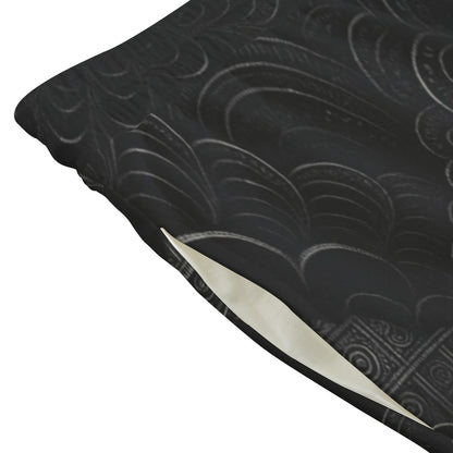 Men's Sweatpants | Interlock