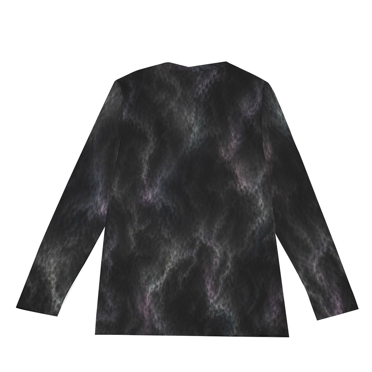 Long Sleeve T-Shirt | 190GSM Cotton