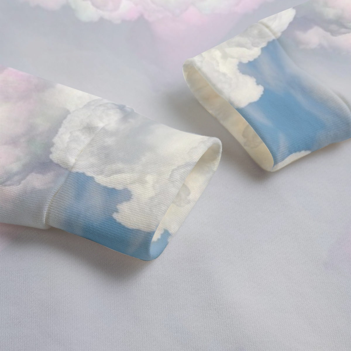 Unisex Kid's Pullover Hoodie | 310GSM Cotton