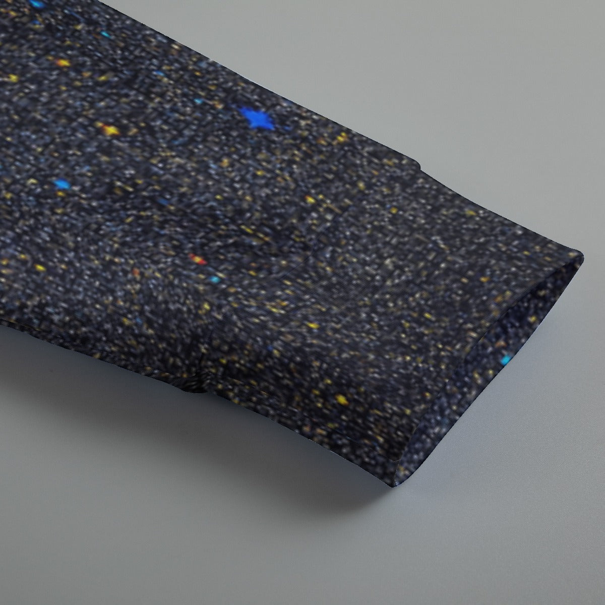 Women's Pullover Hoodie With Drawstring