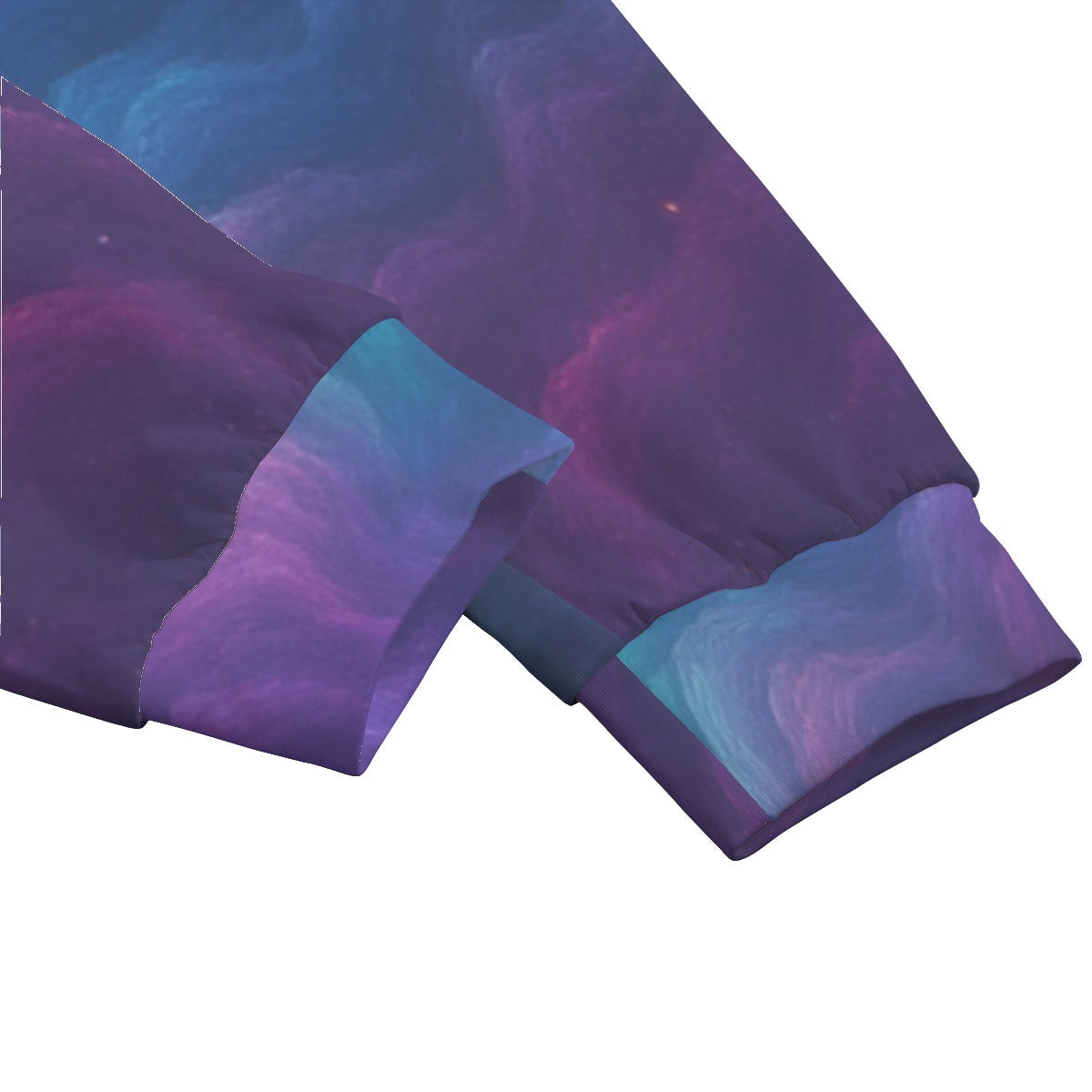 Men's Sweatpants | Interlock