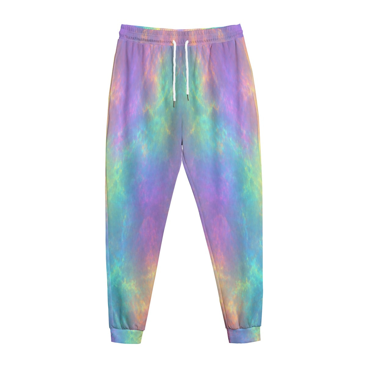 Men's Sweatpants | Interlock