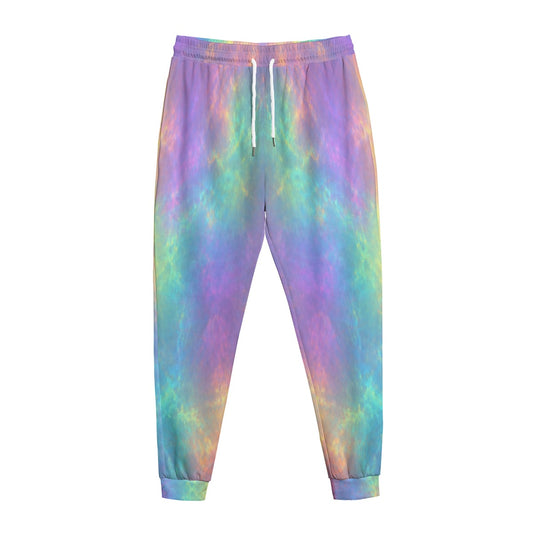 Men's Sweatpants | Interlock