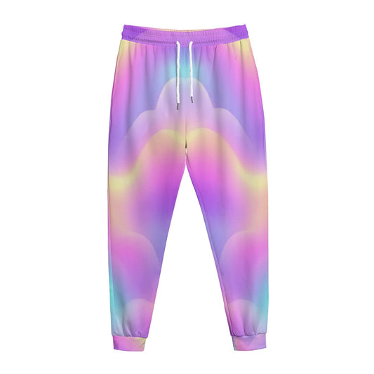 Men's Sweatpants | Interlock