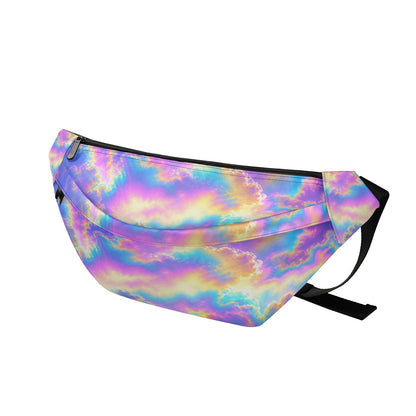 Large Fanny Bag