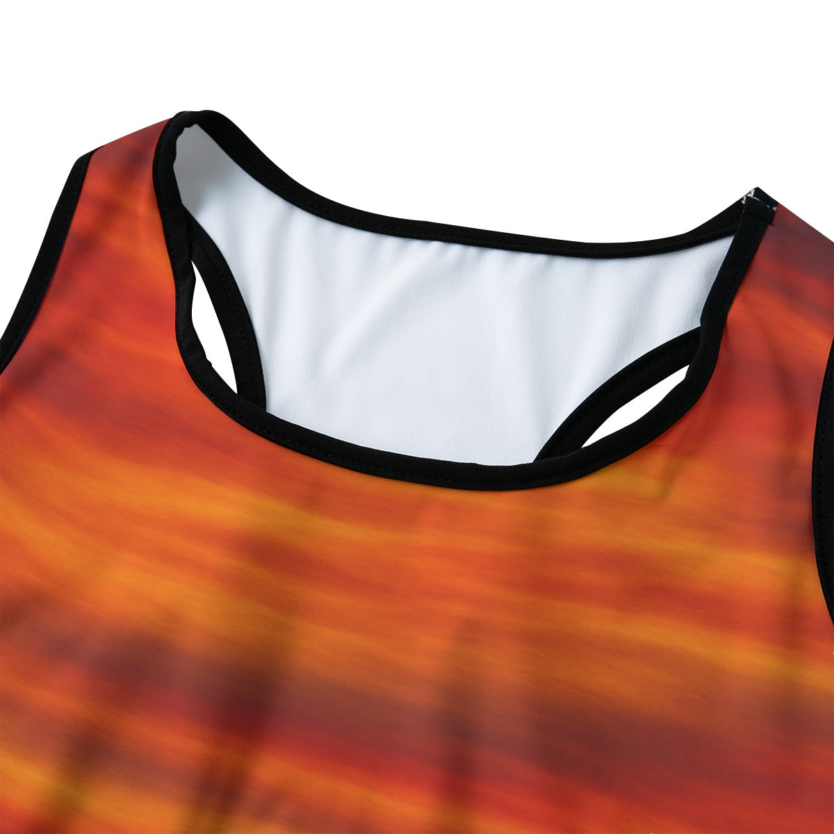 Women's Sports Bra by O’Nimbus – view 3