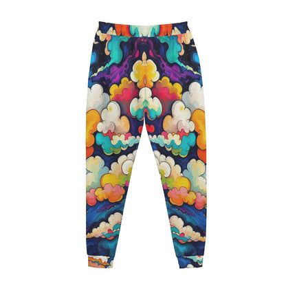 Men's Sweatpants | Interlock