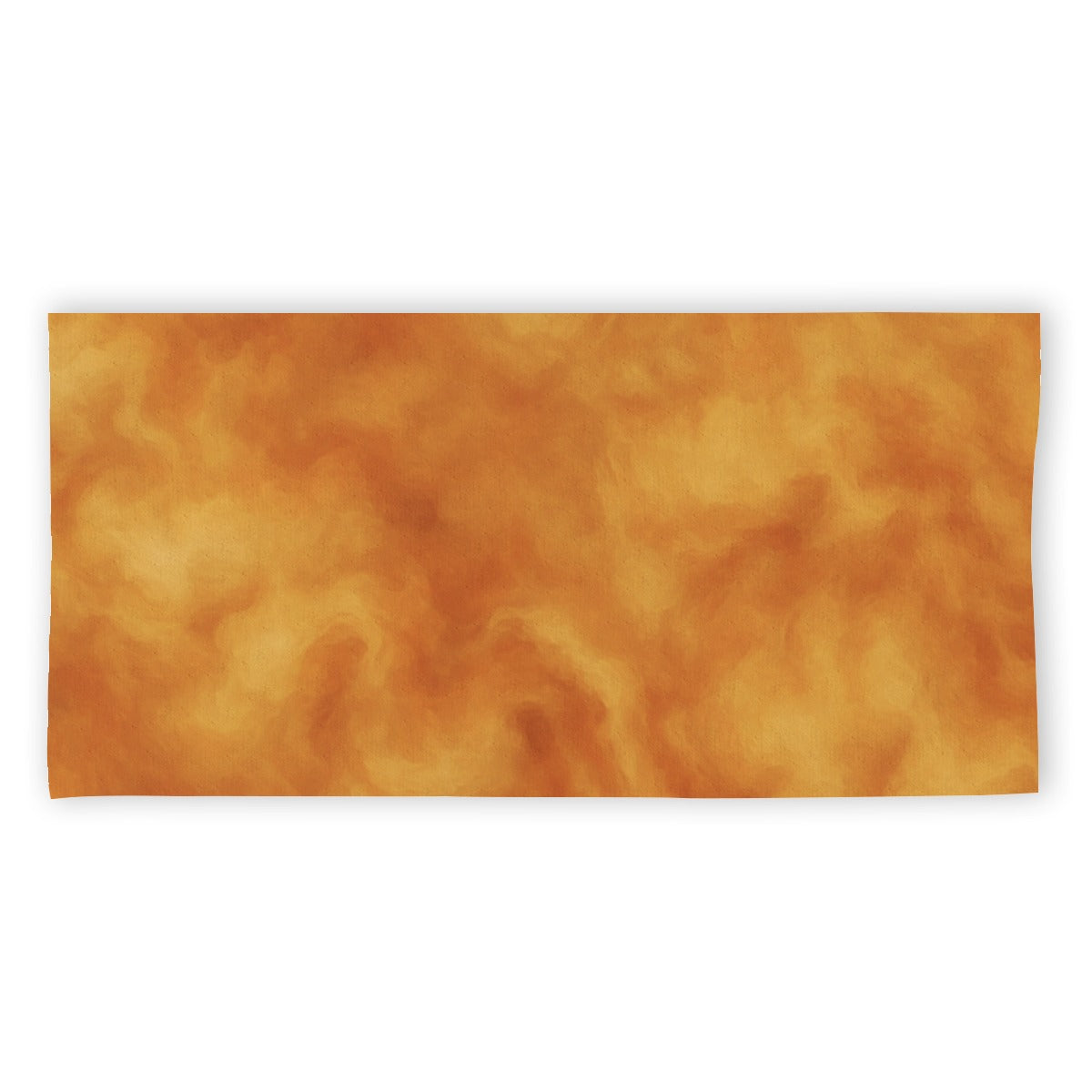 Unisex Adult Beach towel Vertical Style For the USA|320GSM