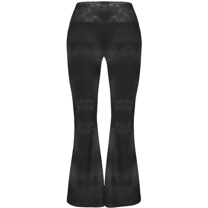 Women's Flare Yoga Pants