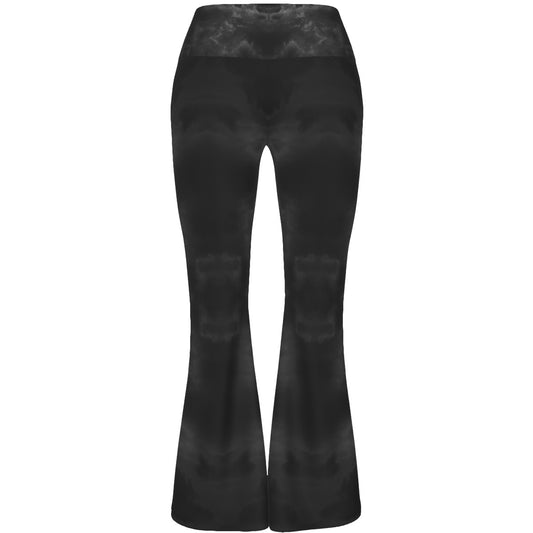 Women's Flare Yoga Pants