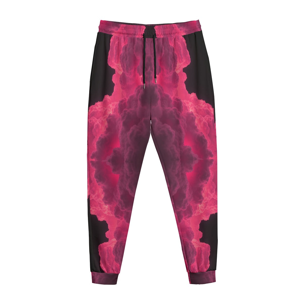 Men's Sweatpants | Interlock
