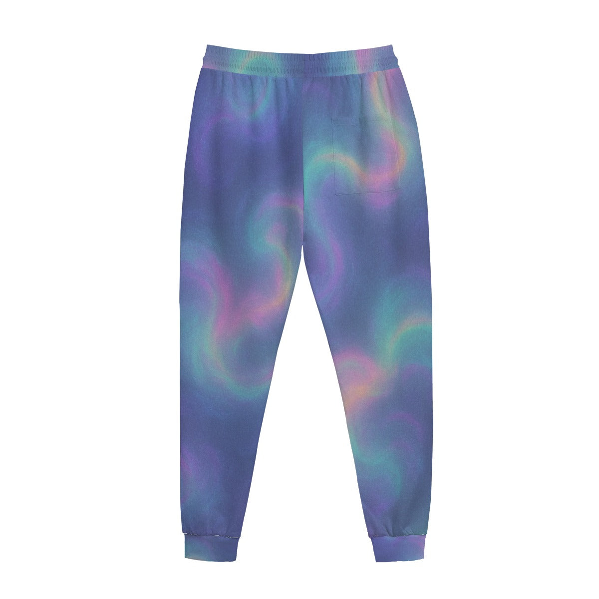 Men's Sweatpants | Interlock