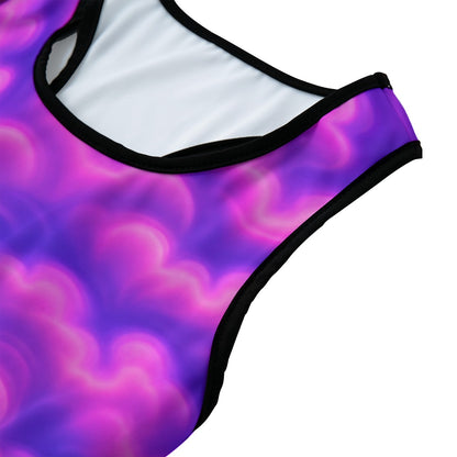 Women's Sports Bra by O’Nimbus – view 4
