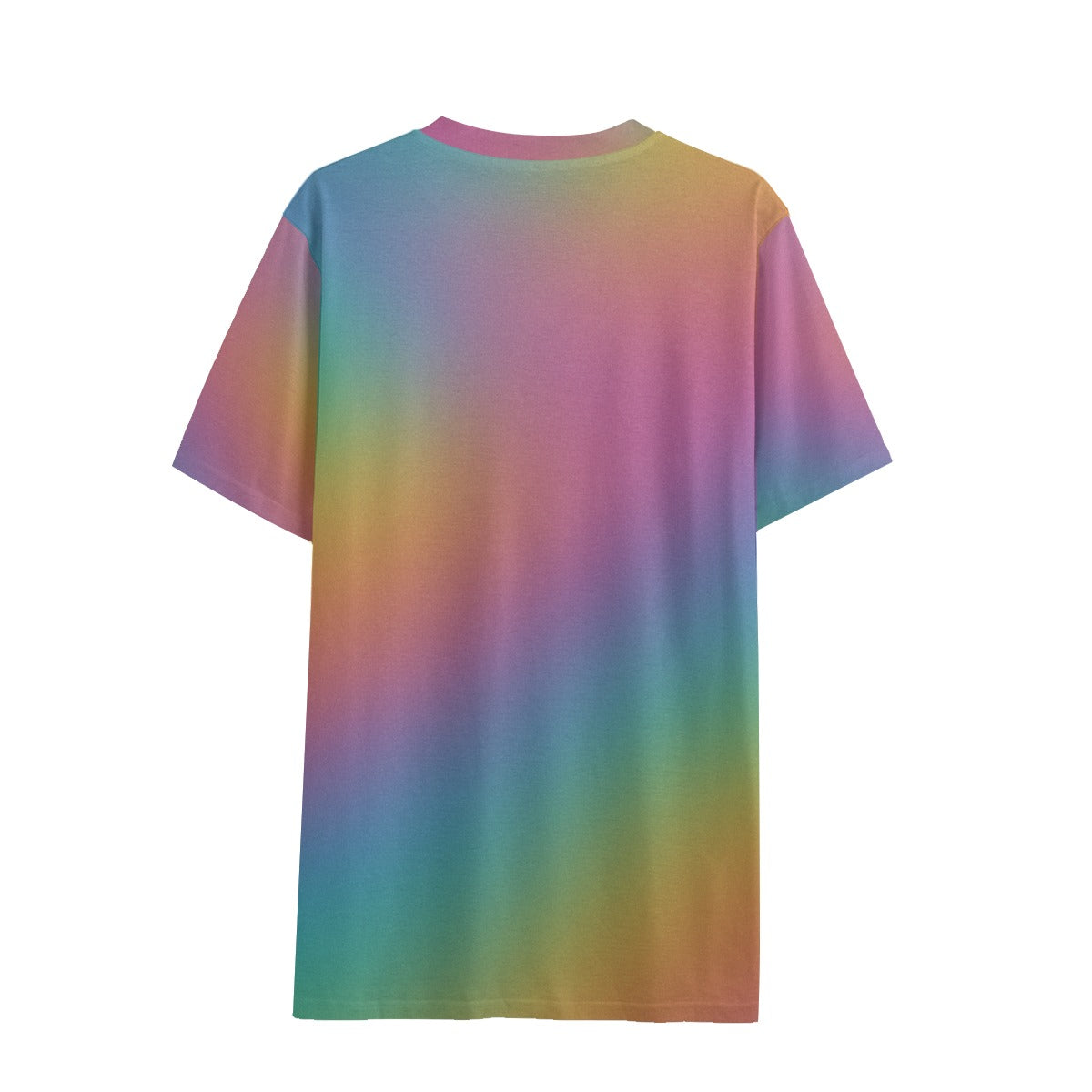 Unisex V-neck T-Shirt