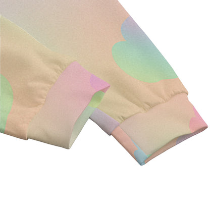 Men's Sweatpants | Interlock