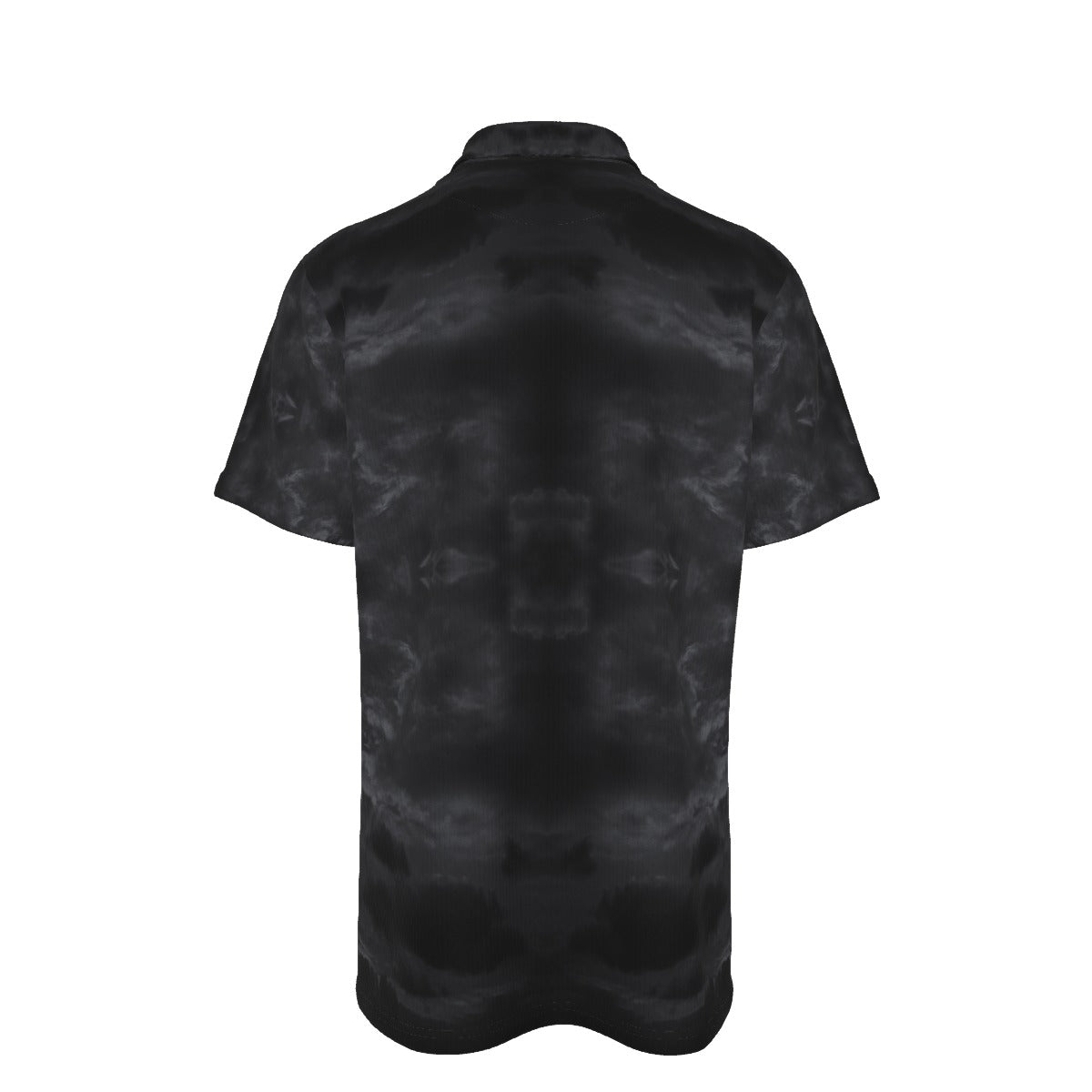 Men's Polo Shirt | Birdseye