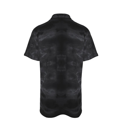 Men's Polo Shirt | Birdseye