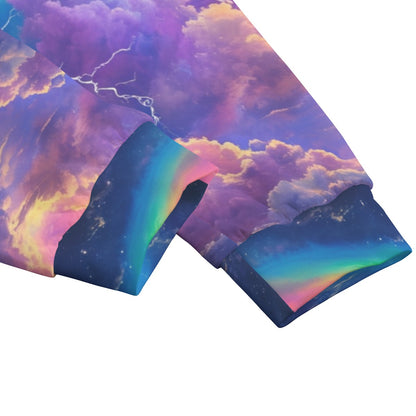 Men's Sweatpants | Interlock