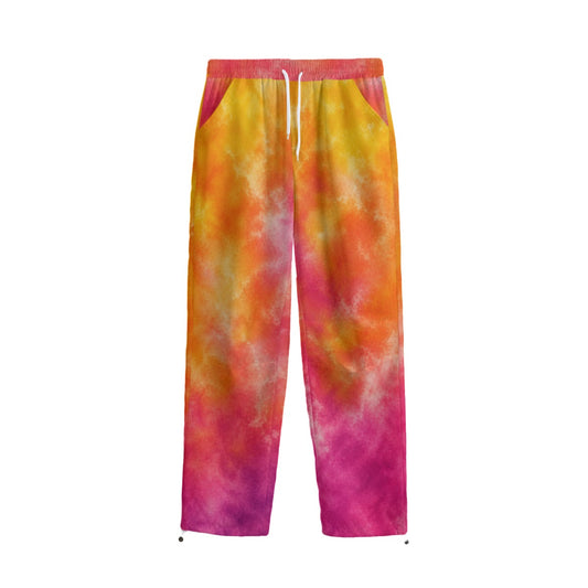 Unisex Casual Pants - view 1