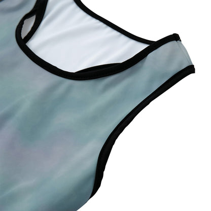 Women's Sports Bra by O’Nimbus – view 4