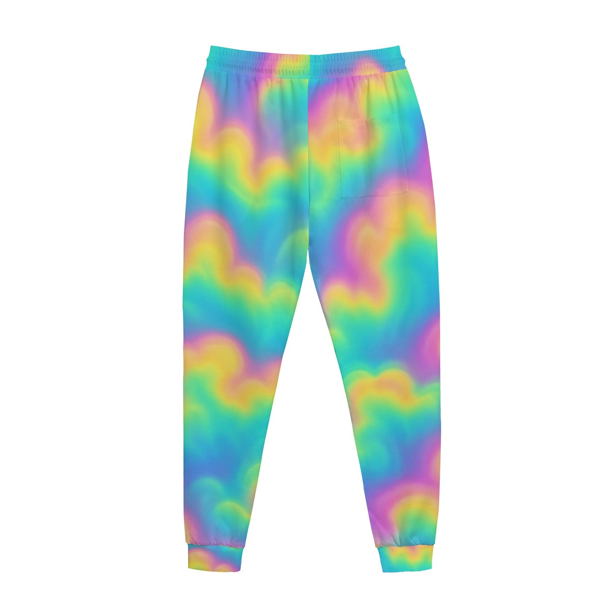 Men's Sweatpants | Interlock