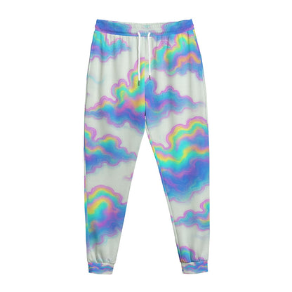Men's Sweatpants | Interlock