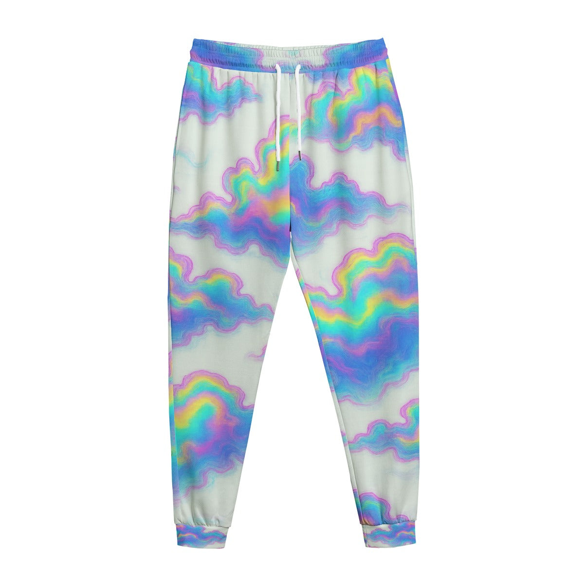 Men's Sweatpants | Interlock